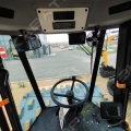 Sany SSR180C-8 [9]