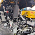 Sany SSR180C-8 [4]