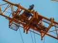 MC 170 C [1]