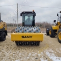 Sany SSR180C-8 [0]