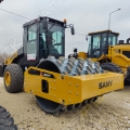Sany SSR180C-8 [1]