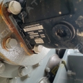 Sany SSR180C-8 [7]