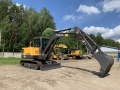 Volvo EC 55 [2]
