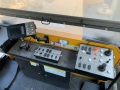 Sany SCM2000C-8 [1]