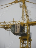 Potain MC 310 K12 [0]