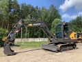Volvo EC 55 [3]