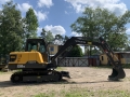 Volvo EC 55 [4]