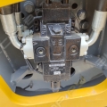 Sany SSR180C-8 [6]