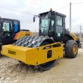 Sany SSR180C-8 [2]