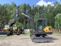 Volvo EC 55 [1]