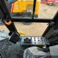 Sany SSR180C-8 [8]