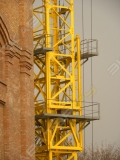 Potain MC 310 K12 [1]