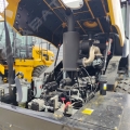 Sany SSR180C-8 [5]