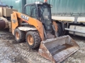 JCB JS 160W [8]