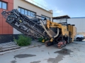 Sany SCM2000C-8 [2]