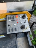 Sany SCM2000C-8 [5]