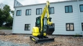 EX35 [11]