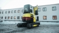 EX35 [16]