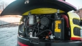 EX35 [11]