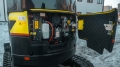 EX18 [13]
