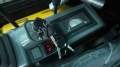 EX18 [17]