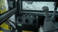 EX35 [19]