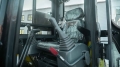 EX35 [17]
