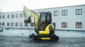 EX35 [2]