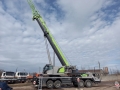 Zoomlion ZTC1000V [1]