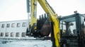 EX35 [10]