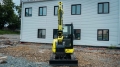 EX35 [13]