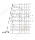 STC300T5 [2]