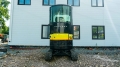EX18 [10]