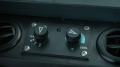 EX35 [18]