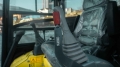 EX18 [14]