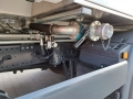 Kaiser Eco 3.0 [14]