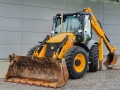 Atlas Copco XAS 97 [8]