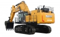 SY1250H [0]