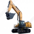 SY1250H [1]
