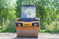 Sany STR100-5 [5]