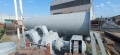 Екатеринодарстрой ЕС-10 [0]