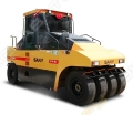 SPR300C-8 [0]