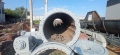 Екатеринодарстрой ЕС-10 [2]