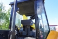 Sany STR100-5 [14]