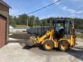JCB 1CX [1]