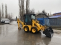 JCB 1CX [4]