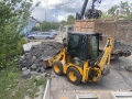 JCB 1CX [6]