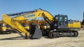 XCMG XE370CA [0]