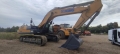 XCMG XE370CA [3]