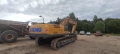XCMG XE370CA [2]